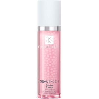 Dr. Grandel Beautygen Renew Pearls 50ml